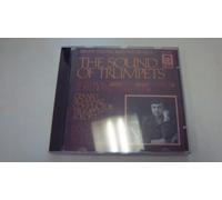 New York Trumpet Ensemble - Sound of Trumpets