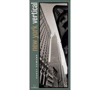 New York Vertical