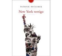 New york vertigo Patrick Declerck (Auteur)