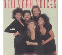 New York Voices