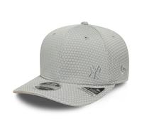 New York Yankees Casquette New Era 9Seventy Flawless Stretch-Snap (Mesh)