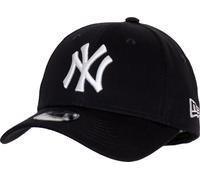 New York Yankees Era 9Forty Enfants Bleu Marine Casquette Baseball (An 4 - 12 An