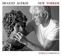 New Yorker – Universal Music Group