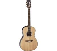 New Yorker GY51 Electro Natural