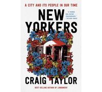 New Yorkers