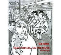 New Yorkers, On The Move