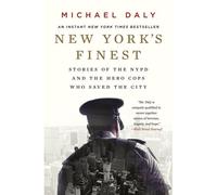 New York's Finest