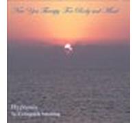 New You Therapy - Hypnosis, The Path to Weight Loss (UK Import)