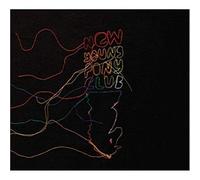 New Young Pony Club