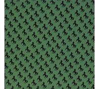 New Young Pony Club - Get Lucky [Vinyl Single]