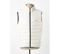 new zealand auckland manteaux homme de couleur blanc XL