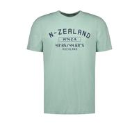 New Zealand Auckland NZA 60OC40PO - M