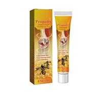 New Zealand Bee Venom Professional Treatment Gel, Bee Venom Professional Treatment Gel, Bee Venom Cream New Zealand, For The Relief Of Knee, Lumbar, Shoulder, Neck And Tendon Pain (1PCS)