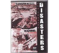 New Zealand Disasters [Edizione: Australia] [Import]