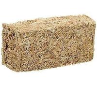 New Zealand Moss (sphagnum moss) 150grs