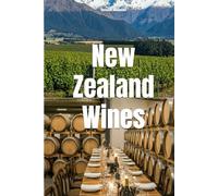 New Zealand Wines