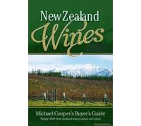 New Zealand Wines 2017