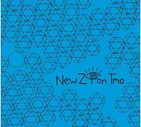 New Zion Trio - Fight Against Babylon Deluxe E [Import]