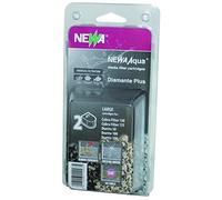 Newa 00107659 Pompe/Filtre pour Aquariophilie