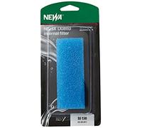 Newa 00306040 Pompe/Filtre pour Aquariophilie