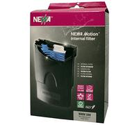 Newa 00307445 Pompe/Filtre pour Aquariophilie