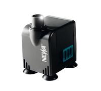Newa 320 Pompe Micro pour Aquariophilie