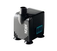 Newa 450 Pompe Micro pour Aquariophilie