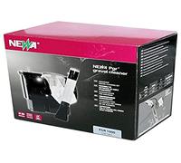 Newa aspirateur PGR1000 (10-120 LT) Aquariophilie