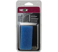 Newa cartouche bio Cobra 130 Aquariophilie