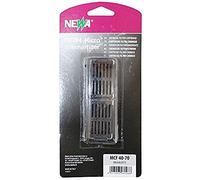 NEWA Cartouche charbon MCF 40-70 00.64.015 Aquariophilie