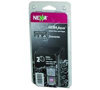 Newa cartouche cobra diamante CF mini 75 Aquariophilie