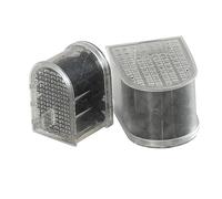 Newa cartouche Cobra diamante CF130/175 Aquariophilie