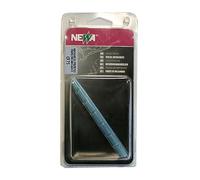 Newa cartouche préfiltre Cobra CF75 00.79.020 Aquariophilie