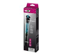 Newa Combine Eco Thermomètre pour Aquariophilie 100 W