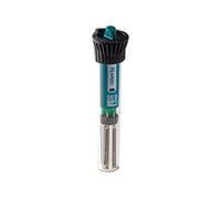 Newa Combine Eco Thermomètre pour Aquariophilie 150 W