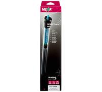 Newa Combine Eco Thermomètre pour Aquariophilie 200 W