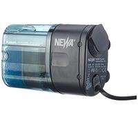 Newa Duetto DJ50 Filtre pour Aquariophilie 80-250 l/h/4 W
