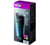 Newa Filtre Cobra 130 Cf130 pour Aquariophilie