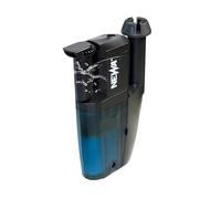 Newa Filtre Cobra Cfmini pour Aquariophilie