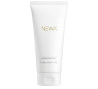 NEWA Gel délicat spécialement formulé pour une utilisation sur appareil, système de soins de la peau