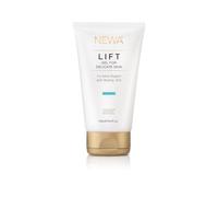 Newa Hydratant Lift Gel Delicate Skin| Reconstitue Le Collagène, Réduit Les Rides| Rides Du Visage, Des Yeux, De La Bouche Et Cou| Anti-Rides Puissant Immédiat
