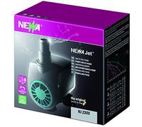 NEWA Tecno Industria SRL Pompe pour aquariophilie Newa Jet 2300