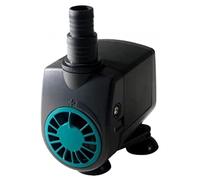 Pompe new jet nj 400