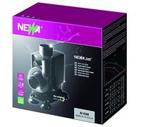 NEWA Pompe New Jet Nj 4500 - Pour aquarium