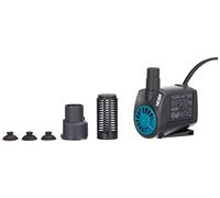 Newa Jet 600 Pompe pour Aquariophilie