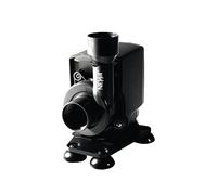 Pompe new jet nj 6000