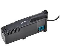 Newa MCF40 Filtre Micro pour Aquariophilie 20-200 l/h/6 W