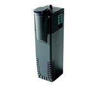 Newa Filtre micro MCF70 pour aquariophilie - 30-250 l/h, 6 W