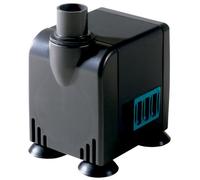 AQUARIUM SYSTEM-Pompe à eau micro jet, silencieuse, débit 450L/h, NEWA - modèle MC450
