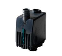 NEWA Mini-Pump Mini,MN 404